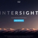 Cisco support for intersight